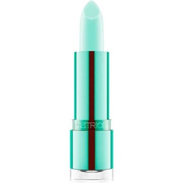 Lipbalsem Catrice Hemp &amp; Mint 010-high on life Helderheid (4,2 g)