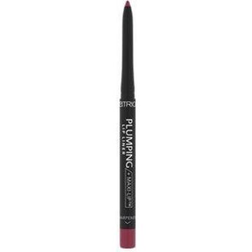 Catrice Plumping Lip Liner #090