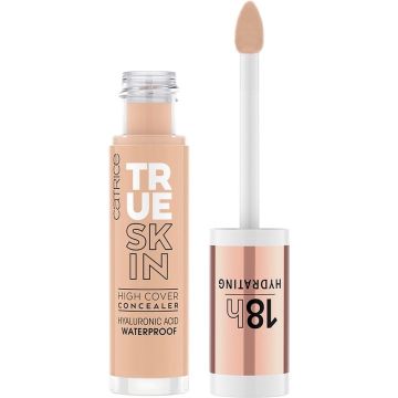 True Skin High Cover Concealer 4,5 Ml