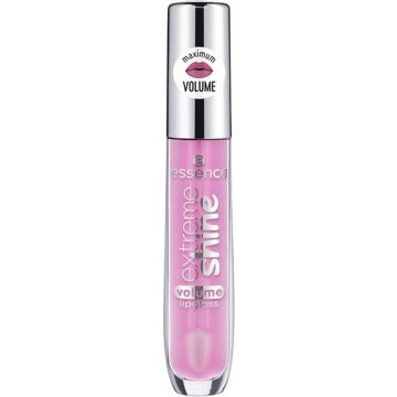 Essence Extreme Shine Volume lipgloss 5 ml 02 Summer Punch