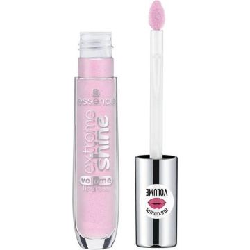 Essence Extreme Shine Volume lipgloss 5 ml 102 Sweet Dreams