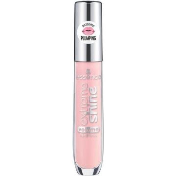 Essence extreme shine volume lipgloss 5 ml 105 Flower Blossom