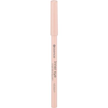 Inner Eye Brightening Pen - Rozjasňující Tužka Na Oči 1 G