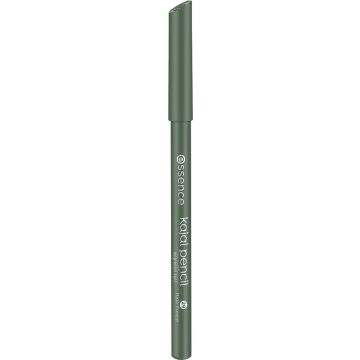 Kajal Pencil Eyebrow Pencil 1 G