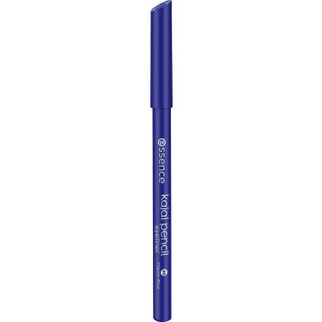 Kajal Pencil Eyebrow Pencil 1 G