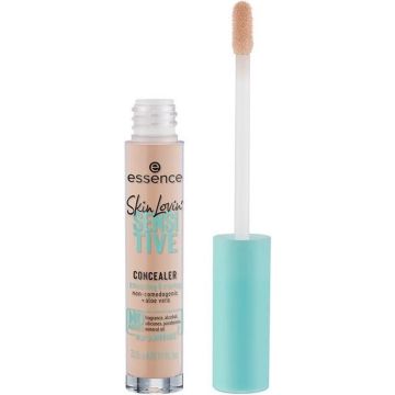 Skin Lovin Sensitive Concealer 3,5 Ml