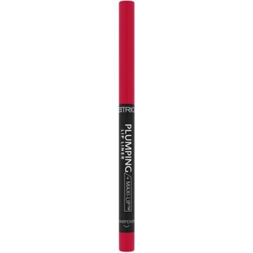 Lippenstift Catrice Plumping 120-stay powerful (0,35 g)