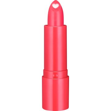 essence cosmetics Lippenbalsem HEART CORE fruity lip balm 02, 3 g