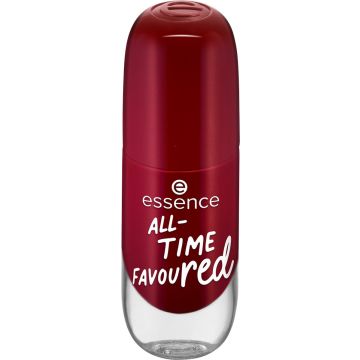 Nail polish Essence All-time Favoured Nº 14 8 ml