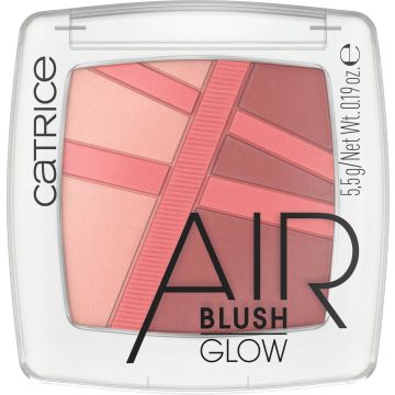 Air Blush Glow Blush 5,5 G