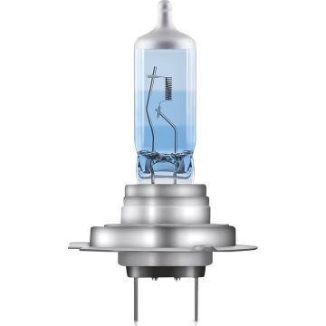 Osram Cool Blue Intense Next Gen H7 64210CBN enkele lamp