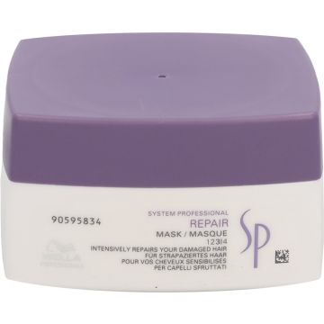 Wella SP Repair Mask Masker