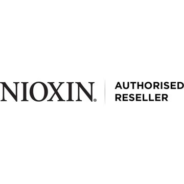 Conditioner Nioxin System 1 L