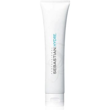 Hydraterend Masker Sebastian Hydree Intense (150 ml)