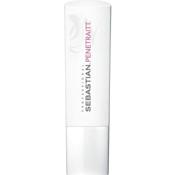 Repairing Conditioner Sebastian Penetraitt (250 ml)