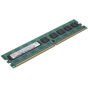 Fujitsu PY-ME16UG3, 16 GB, 1 x 16 GB, DDR4, 3200 MHz, 288-pin DIMM