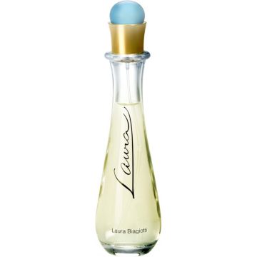 Laura Biagiotti - 50ml - Eau de toilette