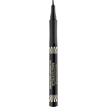 Max Factor Masterpiece High Precision Liquid Eyeliner Velvet Black