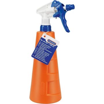 Pressol sproeiflacon 750ml