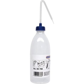 Pressol vulfles 500ml.