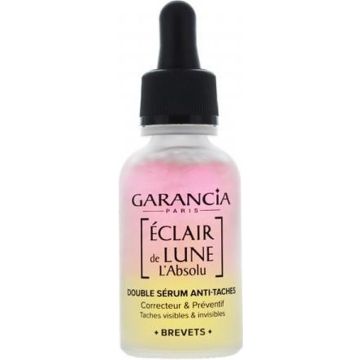 Garancia Eclair De Lune L'absolu Sr 30ml