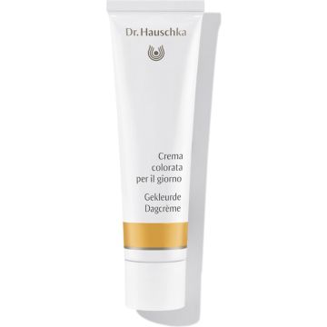 Dr. Hauschka Tinted Day Cream 30ml