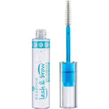 Essence 5271180001 wimpermascara