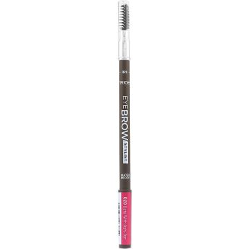 Catrice - Eyebrow pencil Stylist 1.6 g 20 Date With Ash-Ton -