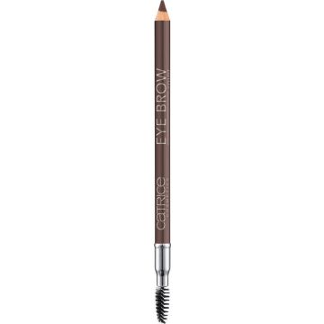 Catrice - Eyebrow pencil Stylist 1.6 g 30 Brow N Eyed Peas -