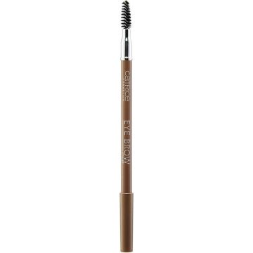 Catrice - Eyebrow pencil Stylist 1.6 g 40 Don´t Let Me Brow´n -