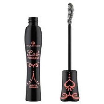 Essence - Lash Princess Mascara Thickening Mascara Black 12Ml