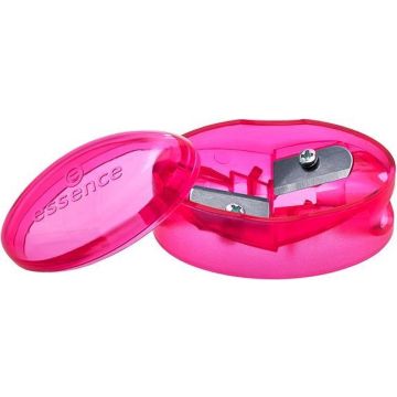 Essence - Duo Sharpener Double Sharpener