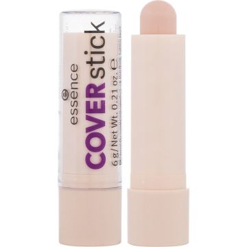 Cover Stick Concealer 6 G