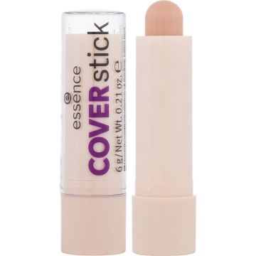 Cover Stick Concealer 6 G