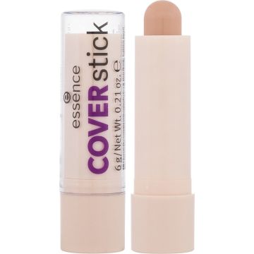 Essence Cosmetics Cover Stick 30-Matt Honey 6g