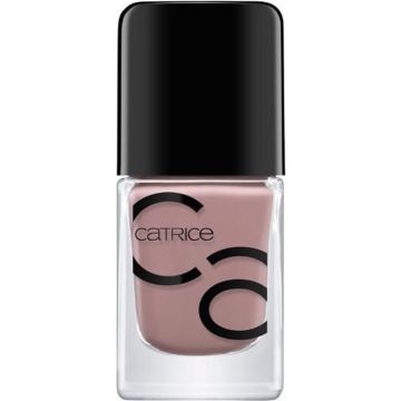 nagellak Iconails Catrice (10,5 ml)