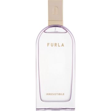 Furla Irresistibile Edp Spray