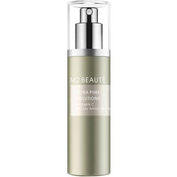 Regenerende Vloeistof Ultra Pure Solutions M2 Beauté (75 ml)