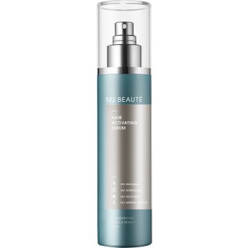 M2 Beauté - Hair Activating Serum