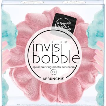 Invisibobble Sprunchie - Prima Ballerina