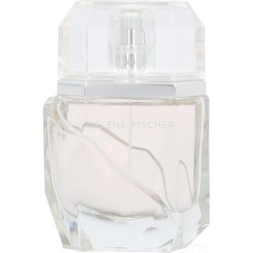 Helene Fischer - That's Me - 50ML