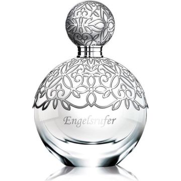 Engelsrufer Aurora eau de parfum 100ml