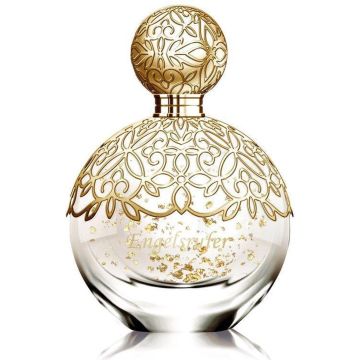 Engelsrufer Golden Wings eau de parfum 100ml