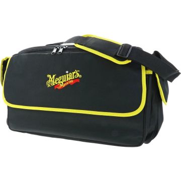 Meguiar's Large Kit Bag - Lege Tas