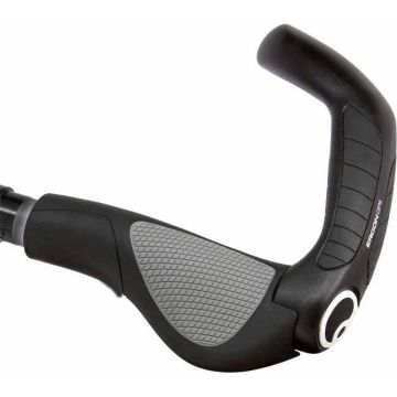 Ergon handvatten GP5-S Nexus