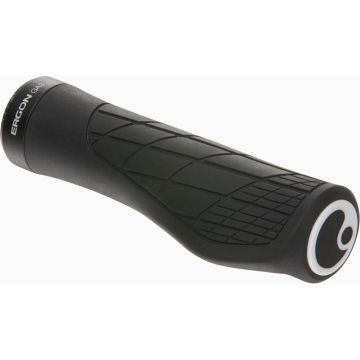 Ergon handvatten GA3-L black