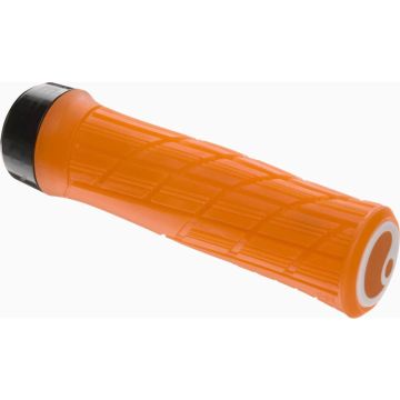 Ergon handvatten GE1 EVO Factory frozen orange