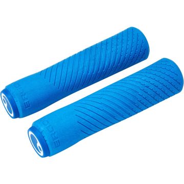 Ergon Handvat GXR - S Midzomers Blauw