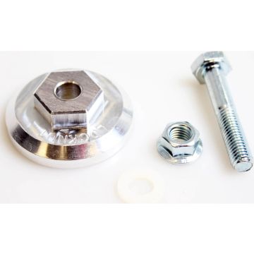 Gates locknut tool voor S550 sprocket lockring