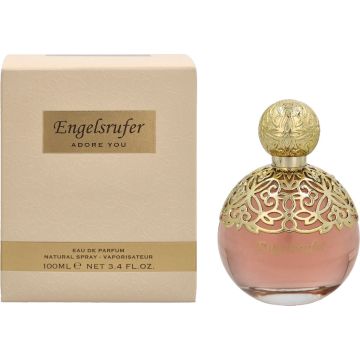 Engelsrufer Adore You Edp Spray